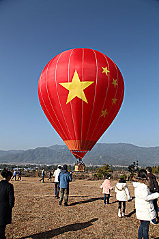 xổ số hậu giang tuần rồi
