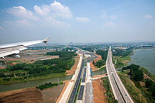 soi câu 88