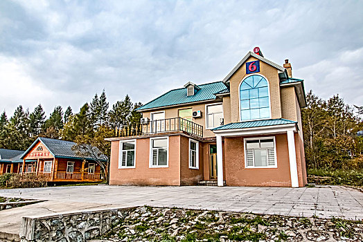 dự đoán xổ số than tai