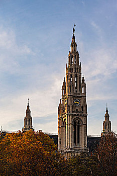 soi câu lô hôm nay