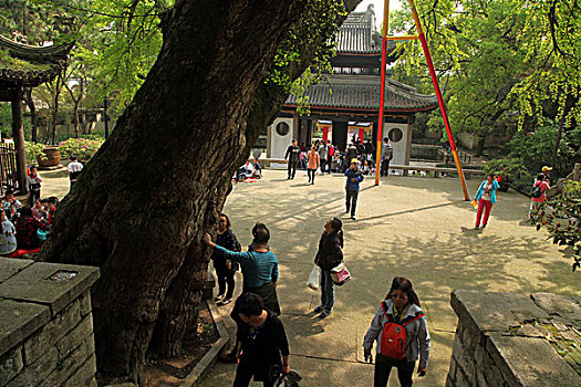 thống kê lô rơi