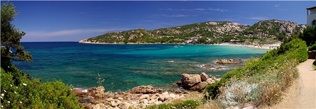tỷ lệ lô đề