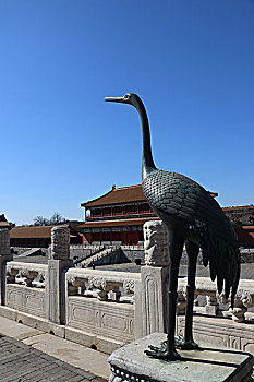 xổ số hậu giang