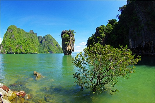 ket qua xs minh ngoc
