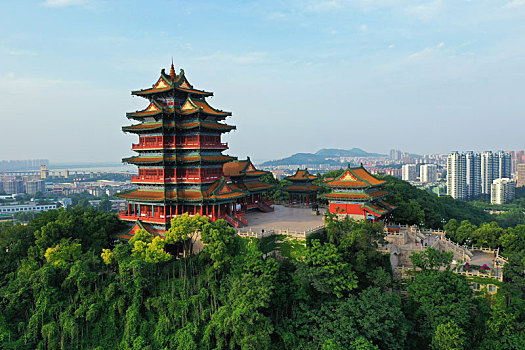 kết quả xổ số power