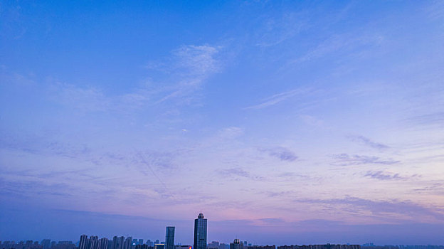thống kê kết quả xsmb