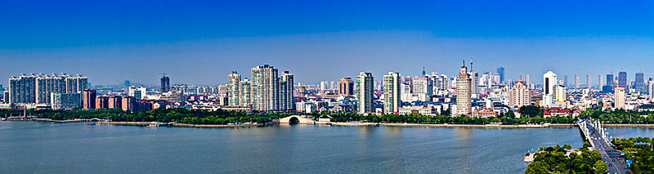 quay trực tiếp xsmb