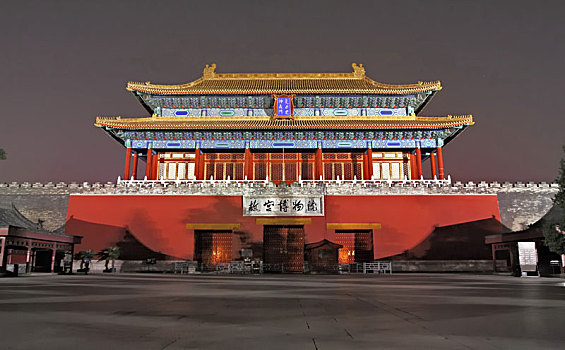 dự đoán xs wap