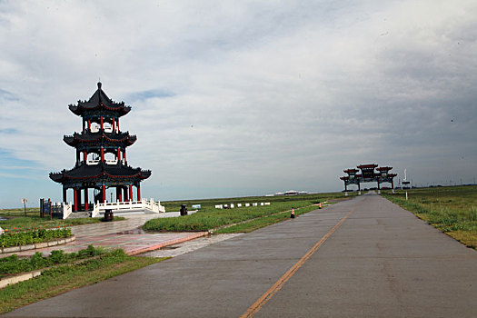 soi cau thanh lo than de
