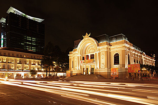 soi cầu xổ số an giang