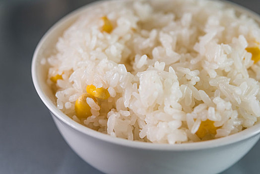 dự đoán kết quả xổ số kiên giang