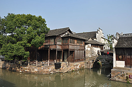 soi lô đề miền bắc hôm nay