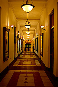 xs ha noi