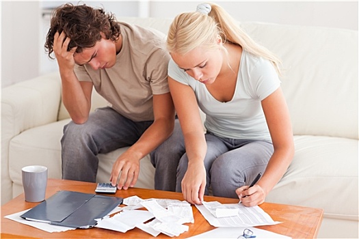 xem kết quả xổ số miền bắc ngày hôm nay