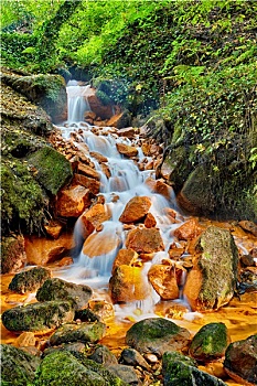 xsmn minh ngoc thu 7