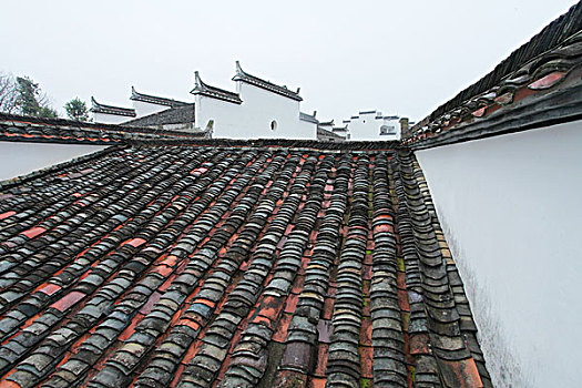 xô số hôm nay