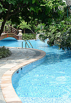 cầu lô đề miền nam