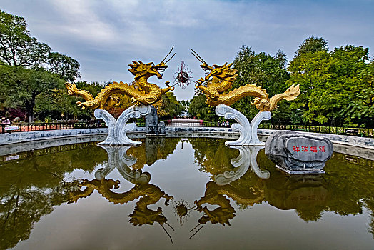 soi cầu xổ số miền bắc 366