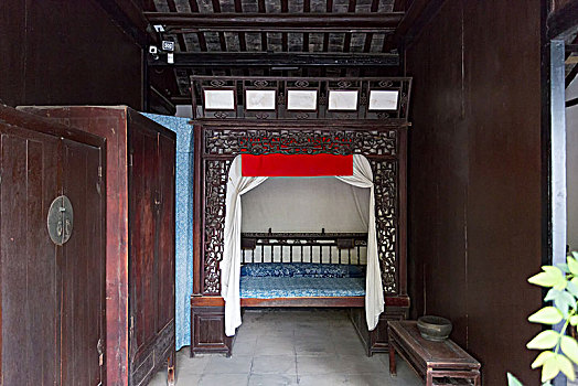 dò xổ số