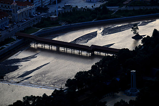 xsmn quay thu