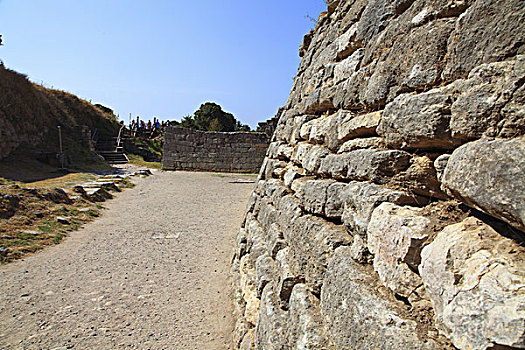 xs quảng nam