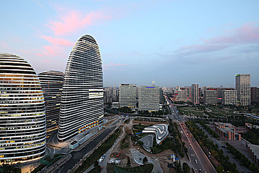 thống kê xổ số bình dương