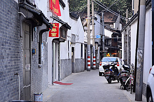 kết quả lô đề hôm nay
