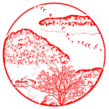 chuyen da du doan xo so dak lak hom nay