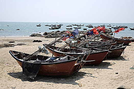 xổ số an giang trực tiếp