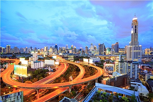 soi cầu lô tô miền bắc hôm nay