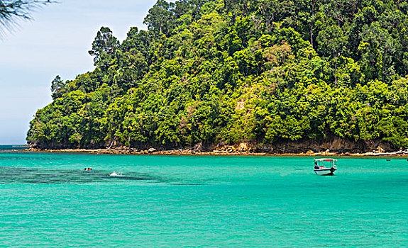 soi cau lo de binh dinh 568