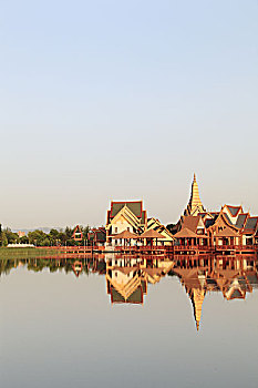 xổ số miền nam xổ số miền nam