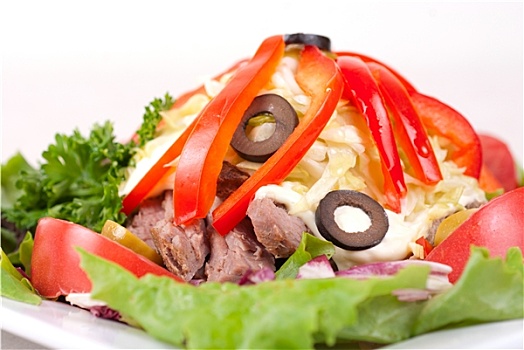 xổ số miền bắc thứ 4