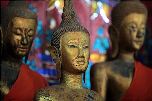 dự đoán xổ số đà nẵng