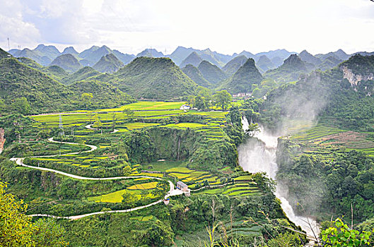 dự đoán xổ số vũng tàu