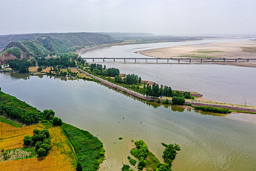 xổ số miền nam thứ