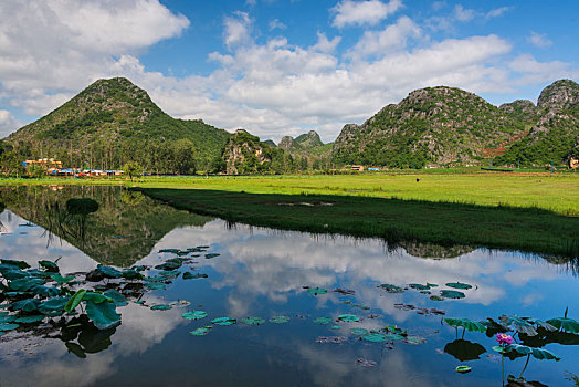 soi cau sieu chuan 888