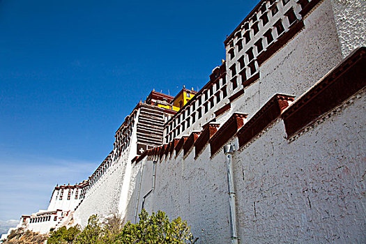 xổ số la