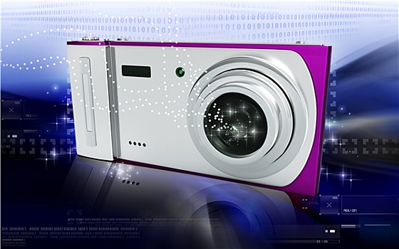 kết quả xổ số miền nam chiều nay