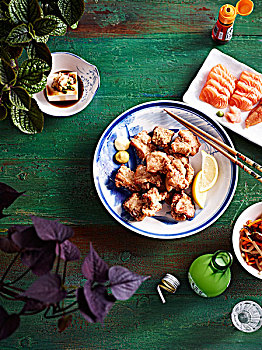 kết quả xổ số miền nam thứ bảy