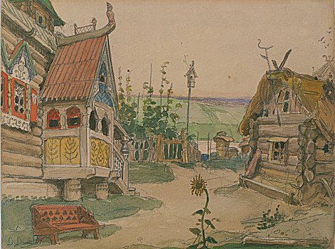 dự đoán kết quả