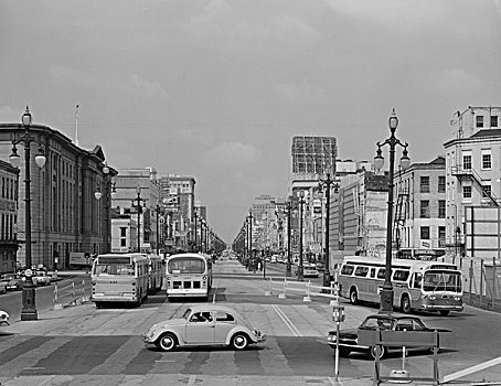 soi cầu đại lộc
