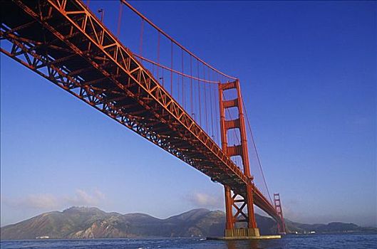 cách đánh đề giải đặc biệt