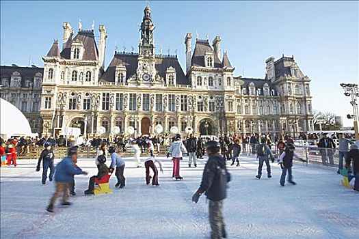 xổ số miền bắc trực tiếp