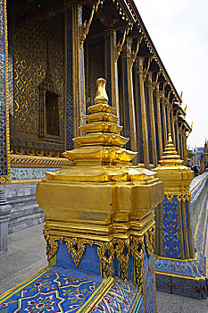 xổ số long an hàng tuần