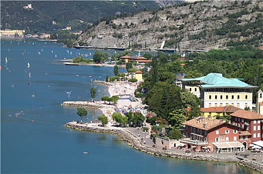 du doan