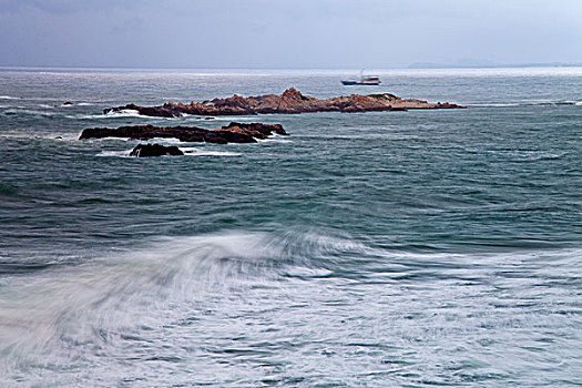 xổ số hai đài