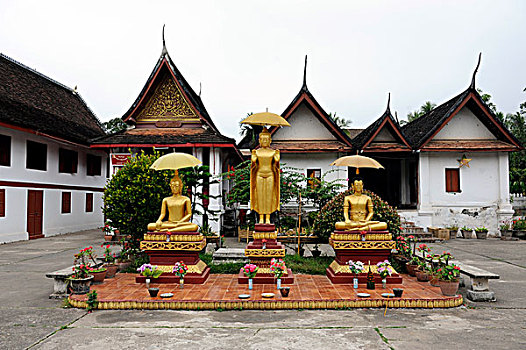 soi cầu 6666 xsmb