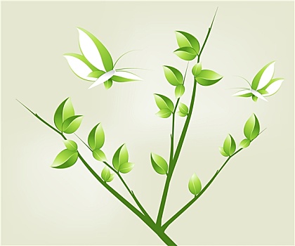 soi cầu 188