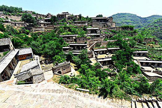đánh lô xiên